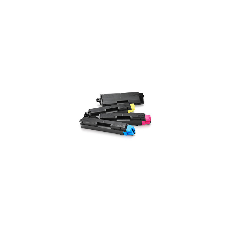 KYOCERA TK-590M toner cartridge
