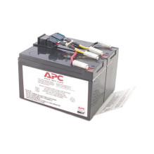 APC RBC48 UPS battery APC RBC48 UPS battery