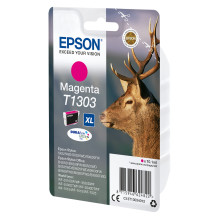 Epson Stag T1303 ink cartridge Epson Stag T1303 ink cartridge