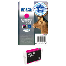 Epson Stag T1303 ink cartridge Epson Stag T1303 ink cartridge