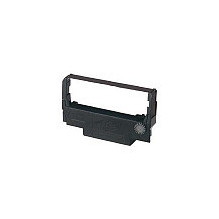 Epson ERC-38 Mini Printer...