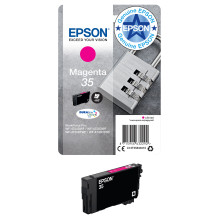Epson Padlock C13T35834010...