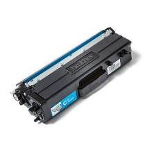 Brother TN-423C toner cartridge