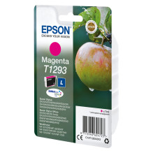 Epson Apple T1293 ink cartridge Epson Apple T1293 ink cartridge