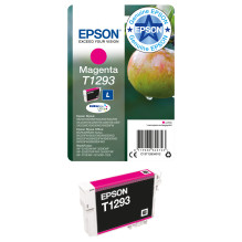 Epson Apple T1293 ink cartridge Epson Apple T1293 ink cartridge