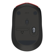 Logitech 910-004641 mouse
