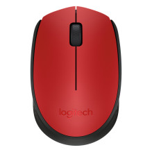 Logitech 910-004641 mouse