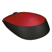 Logitech 910-004641 mouse