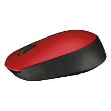 Logitech 910-004641 mouse