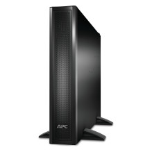APC Smart-UPS APC Smart-UPS