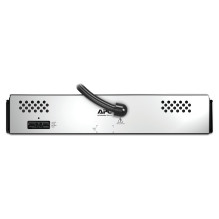 APC Smart-UPS APC Smart-UPS