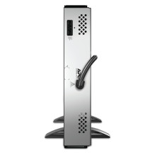 APC Smart-UPS APC Smart-UPS