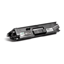 Brother TN-326BK toner cartridge Brother TN-326BK toner cartridge