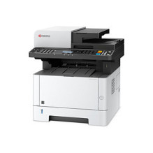 KYOCERA ECOSYS M2135dn