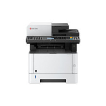KYOCERA ECOSYS M2135dn