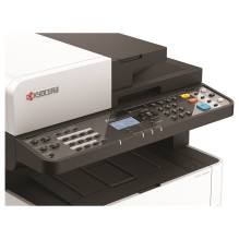 KYOCERA ECOSYS M2135dn