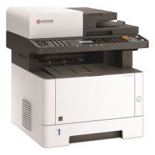 KYOCERA ECOSYS M2135dn