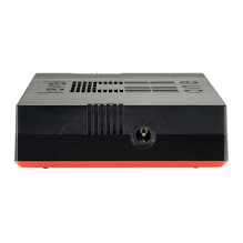 LevelOne GSW-0507 network switch