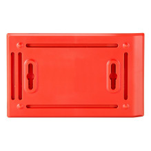 LevelOne GSW-0507 network switch