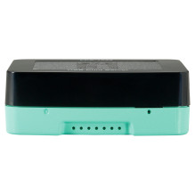 LevelOne FPS-1032 print server