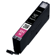 Canon 6510B001 ink cartridge