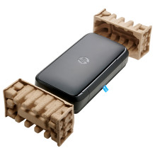 HP OfficeJet 250 Mobile...