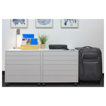 HP OfficeJet 250 Mobile All-in-One Printer