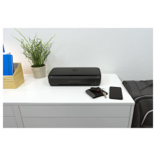 HP OfficeJet 250 Mobile All-in-One Printer