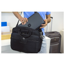 HP OfficeJet 250 Mobile All-in-One Printer