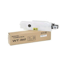 KYOCERA WT-860