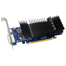 ASUS GT1030-SL-2G-BRK