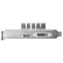 ASUS GT1030-SL-2G-BRK