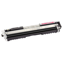Canon 729 M toner cartridge
