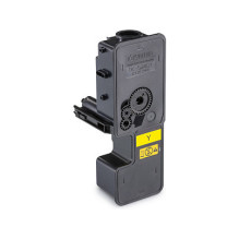 KYOCERA TK-5240Y toner...