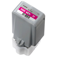 Canon 0548C001 ink cartridge