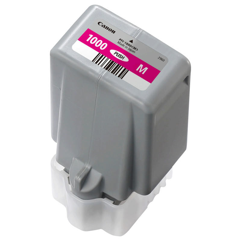 Canon 0548C001 ink cartridge