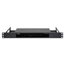 LANCOM CPE blackline Rack...