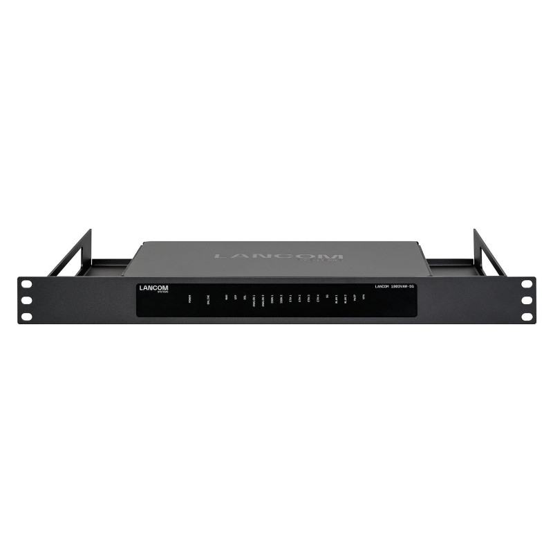 LANCOM CPE blackline Rack Mount