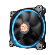 Thermaltake...
