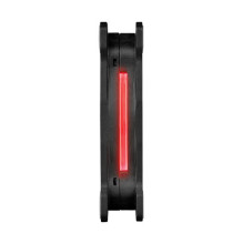 Thermaltake CL-F042-PL12SW-B computer cooling system Thermaltake CL-F042-PL12SW-B computer cooling system