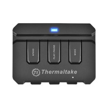 Thermaltake CL-F042-PL12SW-B computer cooling system