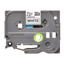 Brother TZE-231 label-making tape