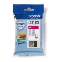 Brother LC3219XLM ink cartridge