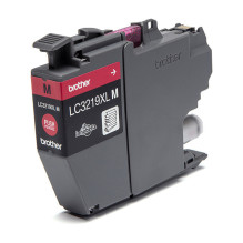 Brother LC3219XLM ink cartridge Brother LC3219XLM ink cartridge