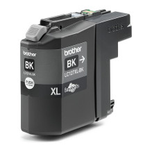 Brother LC127XLBK ink cartridge