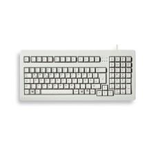 CHERRY G80-1800 keyboard