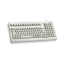 CHERRY G80-1800 keyboard