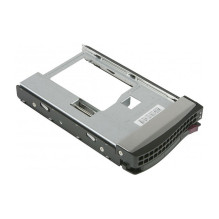 Supermicro Spare Parts...