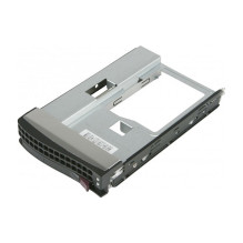 Supermicro Spare Parts MCP-220-247 Supermicro Spare Parts MCP-220-247