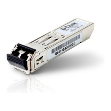 D-Link DEM-310GT network...
